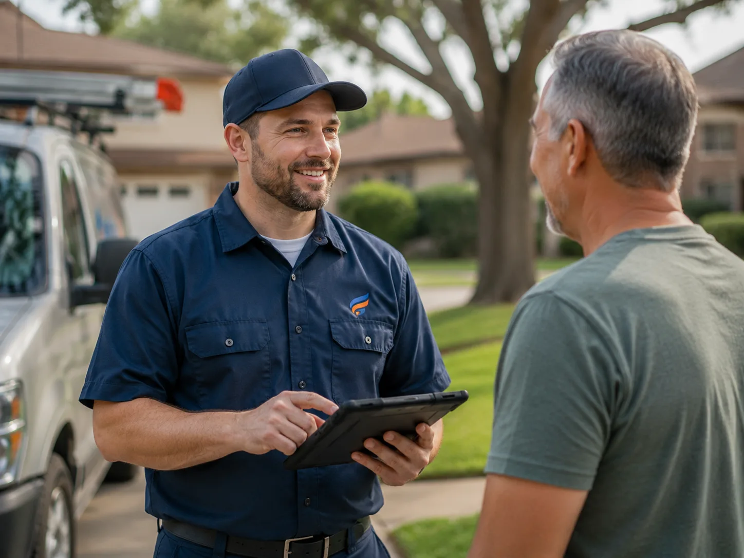 Emergency Plumber Near Me Chambers, NE FAQs